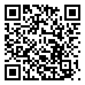  Авторизоваться через Telegram-бота 